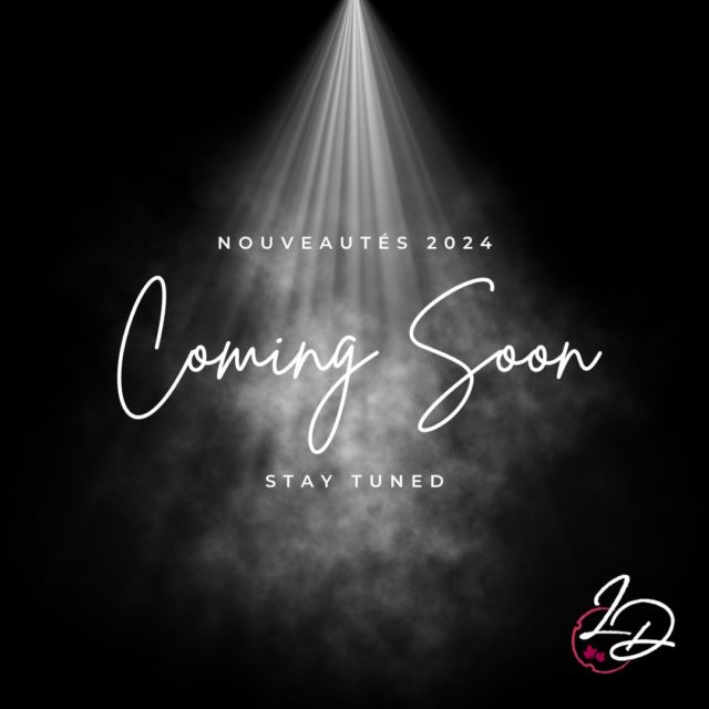 Nous arrivons à grand pas aux portes de 2024 et pour que ce millésime soit inoubliable, si nous vous proposions des nouveautés ?? 🤩
Surtout, restez connectés, on lève très prochainement le voile sur ce que vous réserve 2024 avec Les Divines Communication 🤗
To be continued….

#nouveautés #winelover #vignes #vigneron #vigneronindependant #agencedecommunication #vin #communicationvin #lesdivinescommunication #vignobles #vigne #vignes #vignerons #vigneronsdenature #communicationvigneron #vinrouge #vinblanc #degustationvin #communicationvin #apéro #apéritif #degustation #communicationvignerons #wine #agencedecom #vire #bourgogne #bourgognetourisme #bourgognewine #bourgognefranchecomte